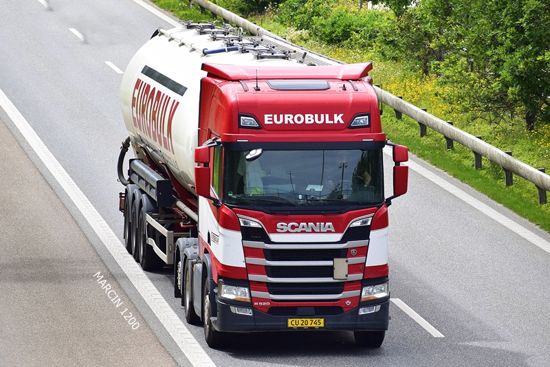 _DSC4888 EUROBULK-crop-SCANIA R520 V8 NG.JPG