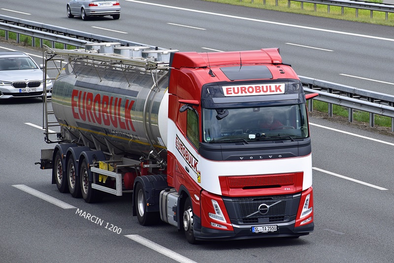 _DSC9248 EUROBULK-crop-VOLVO FH AERO.JPG