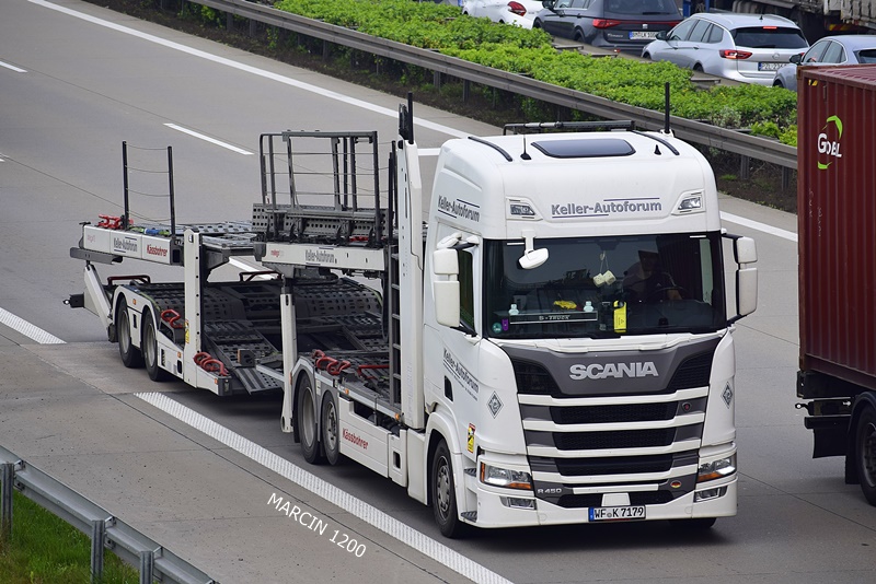 _DSC4342 KELLER-AUTOFORUM-crop-SCANIA R450 NG.JPG