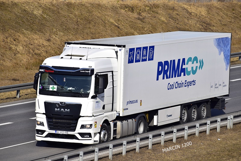 PRIMACO-crop-MAN TGX II.JPG