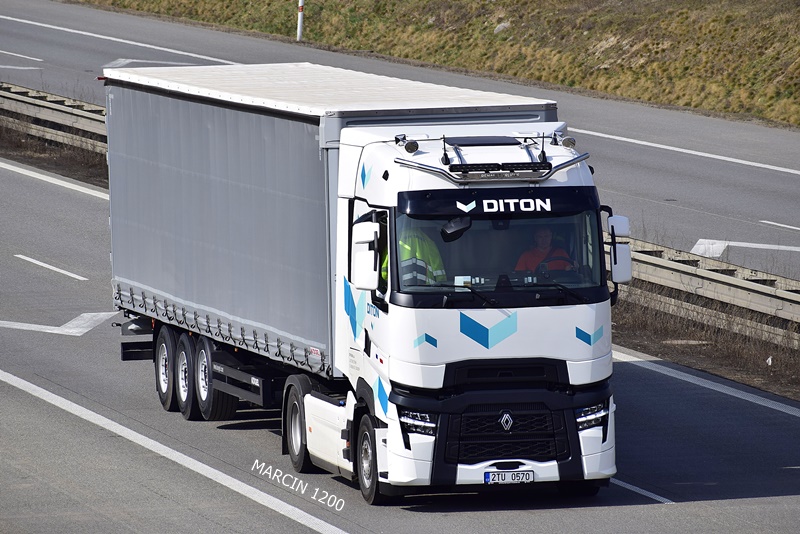 _DSC2573 DITON-crop-RENAULT RANGE-T EVO.JPG