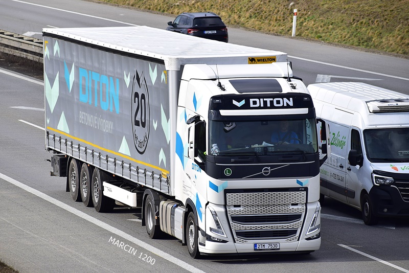 _DSC2787 DITON-crop-VOLVO FH5 - WIELTON.JPG