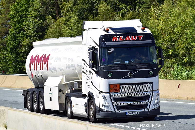 _DSC1794 KLAUT-crop-VOLVO FH5.JPG
