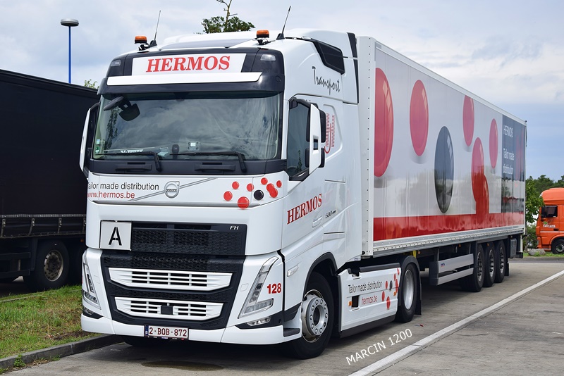 _DSC7763 HERMOS-crop-VOLVO FH5.JPG