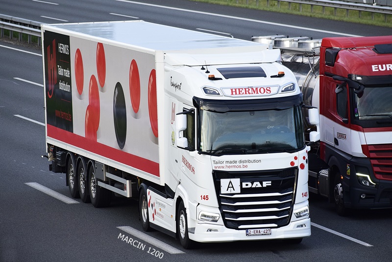 _DSC8282 HERMOS-crop-DAF XG.JPG