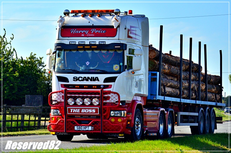 DSC_1169 harry prince&sons.JPG