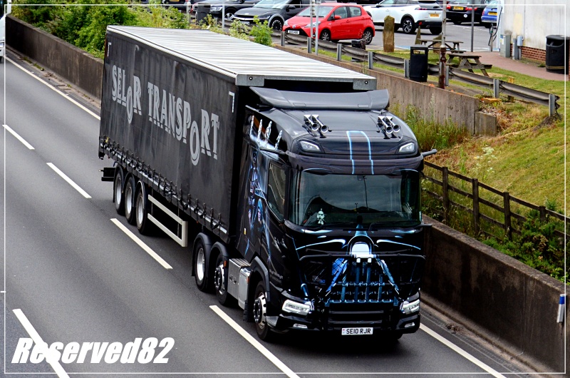 DSC_6885 Selor Transport M1.JPG