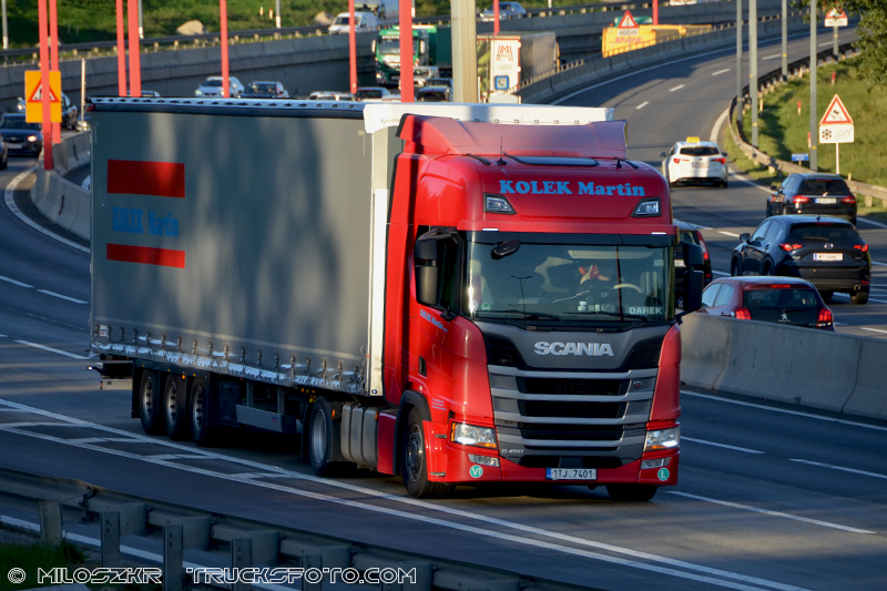 Scania_Kolek Martin_3665.JPG