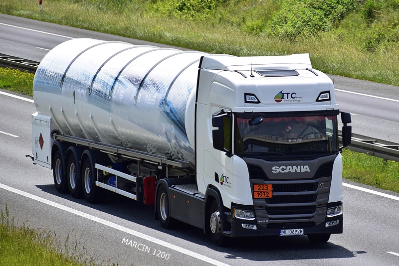ITC-crop-SCANIA R460 NG.JPG