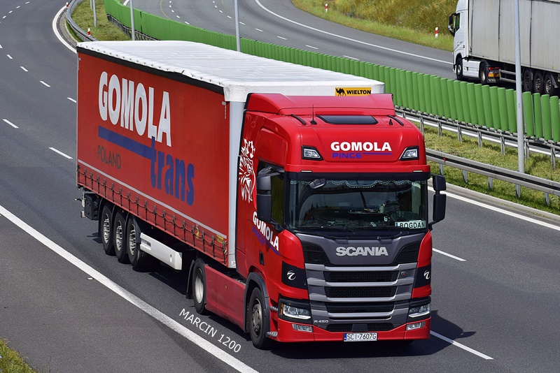 _DSC00011 (1058)-crop-GOMOLA PINCE-SCANIA R450 NG.JPG