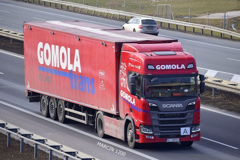 GOMOLA-crop-SCANIA R450 NG.JPG