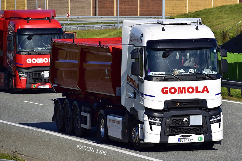 _DSC00011 (2372)-crop-GOMOLA TRANS-RENAULT RANGE-T EVO.JPG