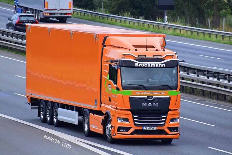 _DSC8482 BROCKMANN-crop-MAN TGX II OPTIVIEW.JPG