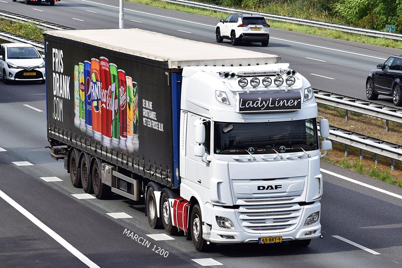 _DSC8530 LADYLINER-crop-DAF XF 106 II.JPG