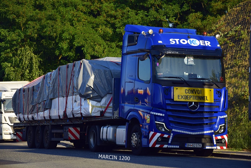 STOKKER-crop-ActrosL MP5.JPG