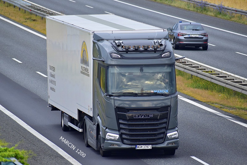 BEATRIS COLLECTION-crop-DAF XG.JPG