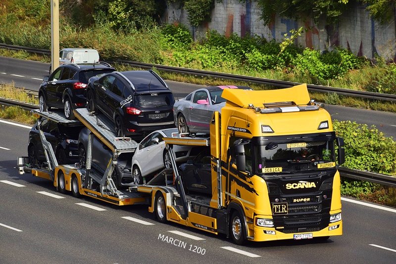 _DSC1888-crop-AUTO FELIKS-SCANIA R460 NG PERFORMANCE EDITION.JPG