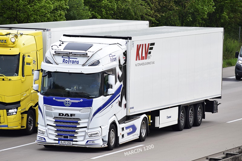 _DSC5437 ROTRANS-crop-DAF XG+.JPG