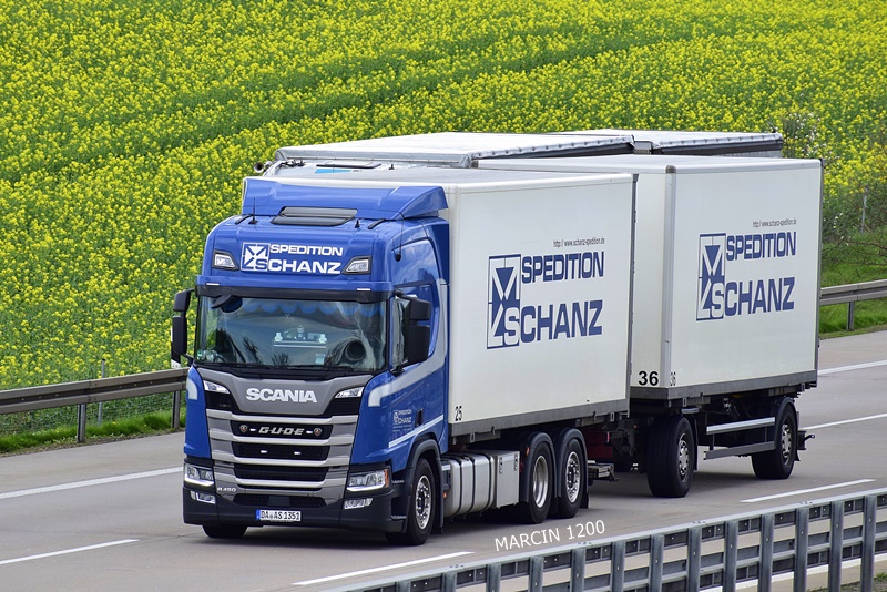 _DSC2013 SCHANZ-crop-SCANIA R450 NG.JPG