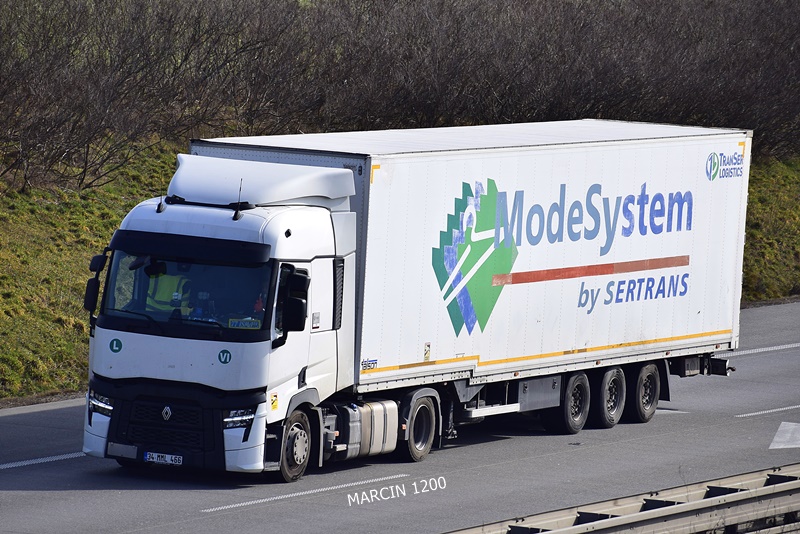 _DSC2203 TRANSER LOGISTICS-crop-MODELSYSTEM-SERTRANS-RENAULT RANGE-T EVO.JPG