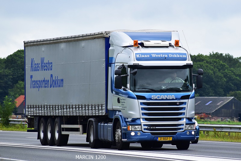 _DSC0082 KLAAS WESTRA DOKKUM-crop-SCANIA R410 STREAMLINE.JPG