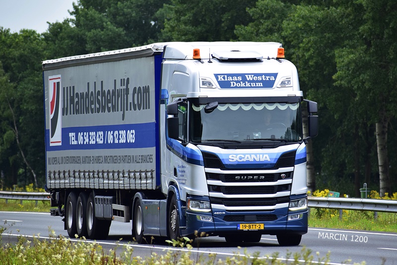 _DSC0319 KLAAS WESTRA DOKKUM-crop-SCANIA R460 NG.JPG