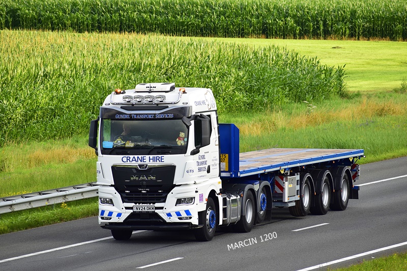 _DSC1042 GUNDEL TRANSPORT SERVICES-crop-MAN TGX II.JPG