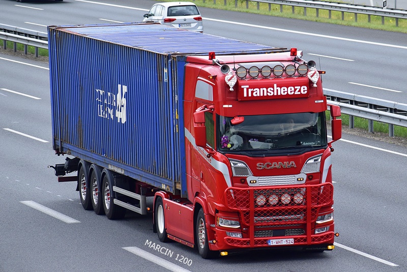 _DSC9058 TRANSHEEZE-crop-SCANIA S V8.JPG