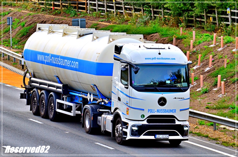 DSC_7408 Pol-Nussbaumer.JPG