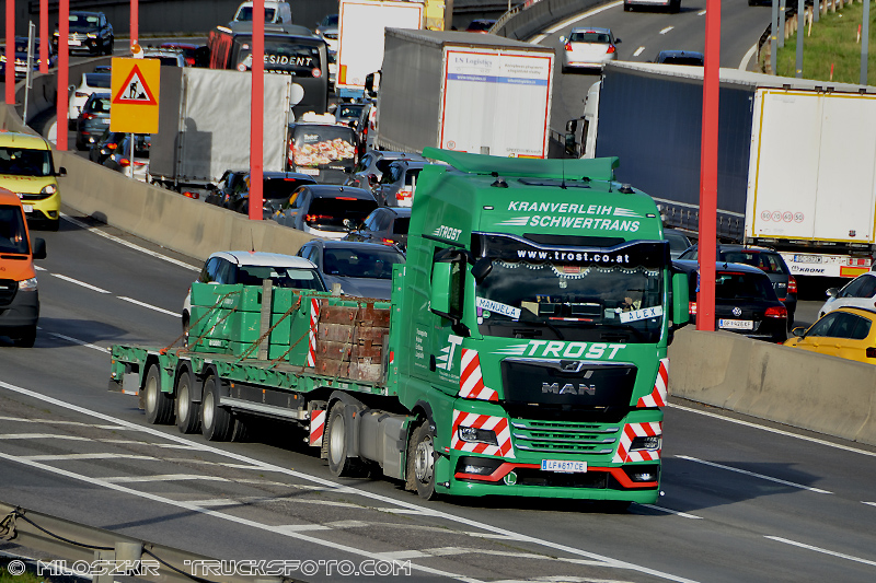 MAN TGX_Trost_3768.JPG
