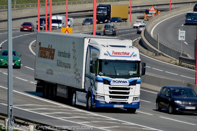 Scania_Haschka _2620.JPG