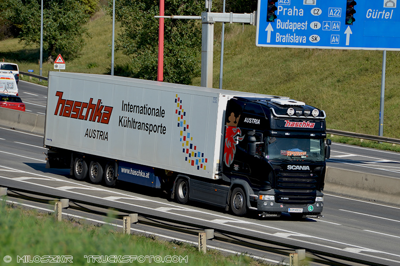 Scania_Haschka _2697.JPG