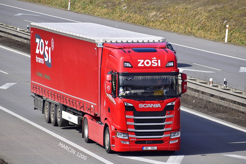 _DSC2436 ZOSI-crop-SCANIA S450.JPG