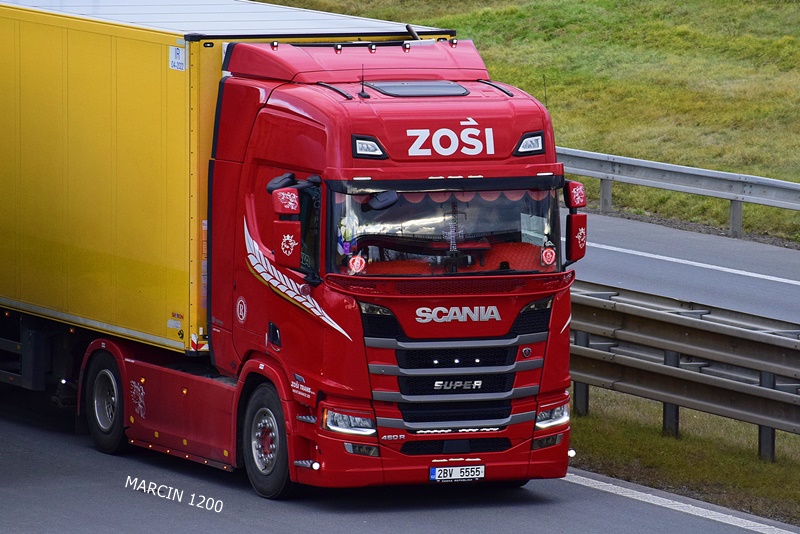 _DSC0697 ZOSI-crop-SCANIA R 460 NG.JPG