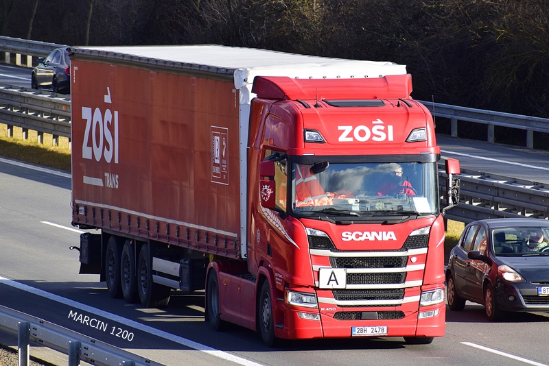 _DSC0481 ZOSI-crop.JPG