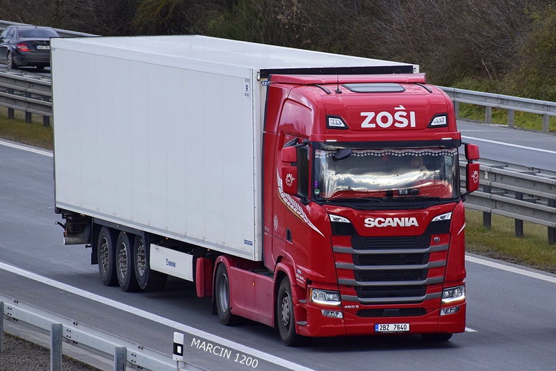 _DSC0698 ZOSI-crop-SCANIA S460.JPG