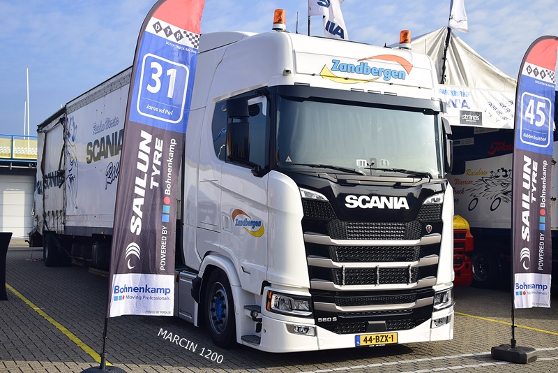 _DSC1239 ZANDBERGEN-crop-SCANIA S580.JPG