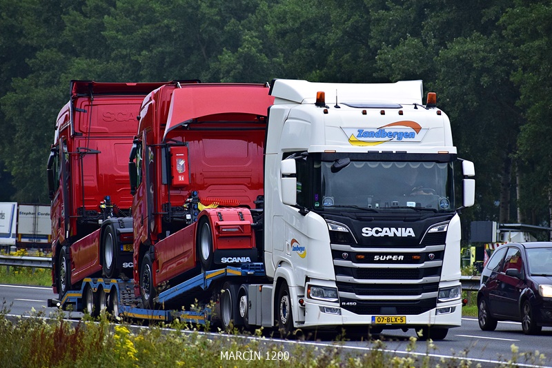 _DSC9634 ZANDBERGEN-crop-SCANIA R450 NG.JPG