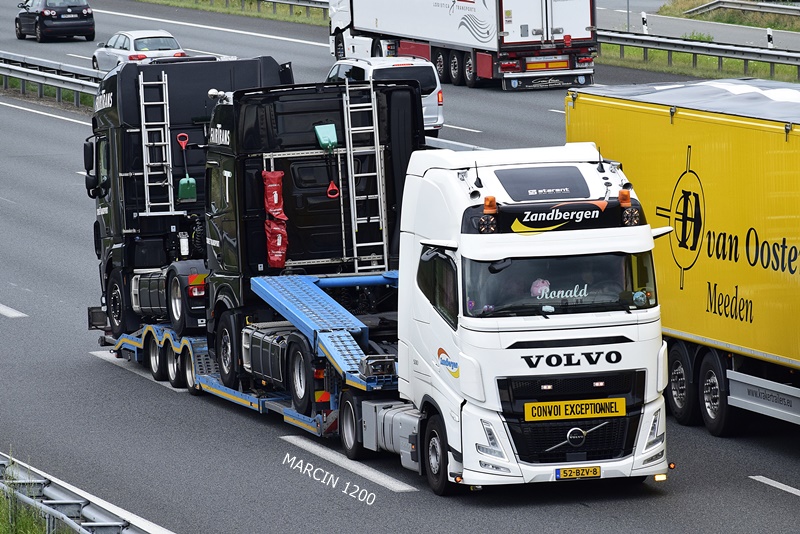 _DSC9489 ZANDBERGEN-crop-VOLVO FH AERO.JPG