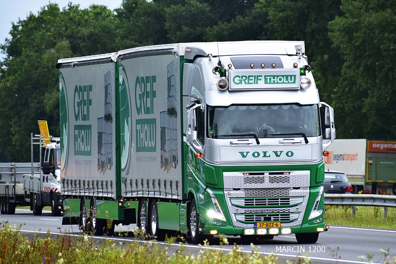 _DSC0699 GREIF THOLU-crop-VOLVO FH5.JPG
