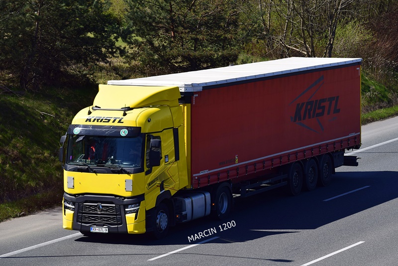 KRISTL-crop-RENAULT RANGE-T EVO.JPG