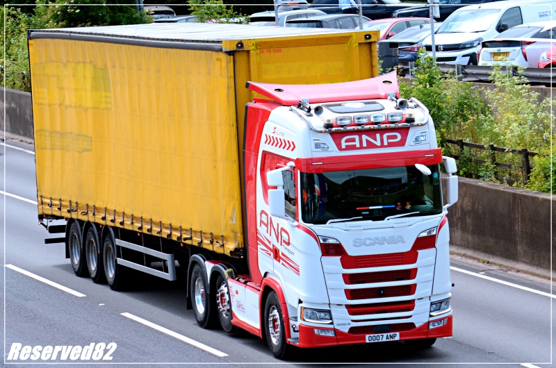 DSC_7249 anp transport.JPG