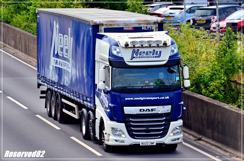 DSC_7055 nelly transport.JPG