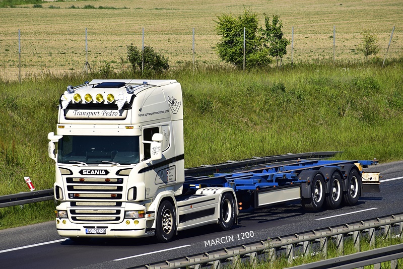 _DSC00011 (628) TRANSPORT PEDRO-crop-SCANIA R.JPG
