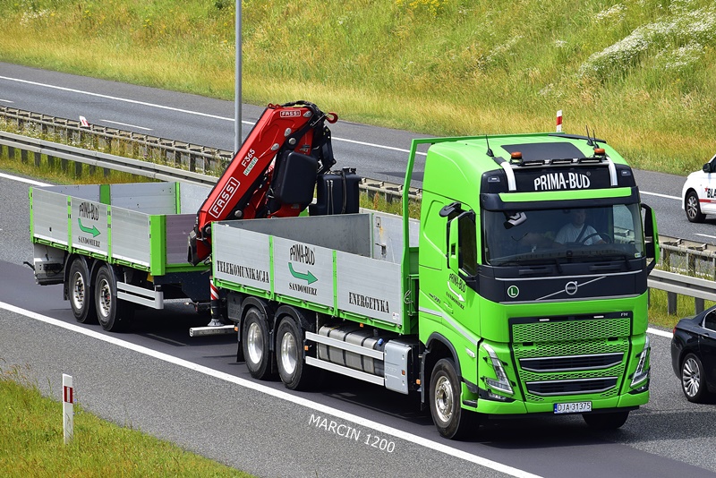 _DSC00011 (940) Prima-Bud-crop-VOLVO FH5.JPG