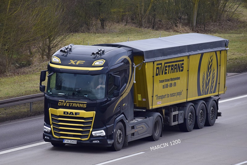 _DSC1362 DIVETRANS-crop-DAF XG.JPG