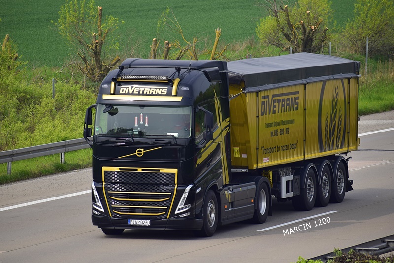_DSC4386 DIVETRANS-crop-VOLVO FH5.JPG