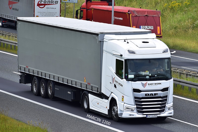 _DSC00011 (933) EASY WORK-crop-DAF XG.JPG