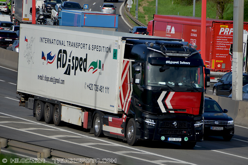 Renault Range Evo_AD sped Svitavy_4011.JPG