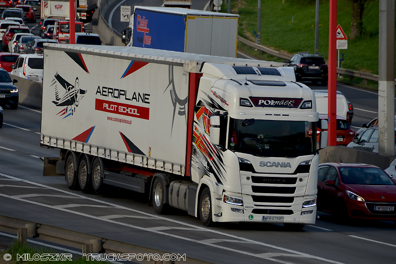 Scania_Polmack_4193.JPG